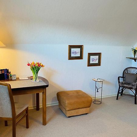 Ferienhaus Mit Charme Del Delmenhorst Dış mekan fotoğraf