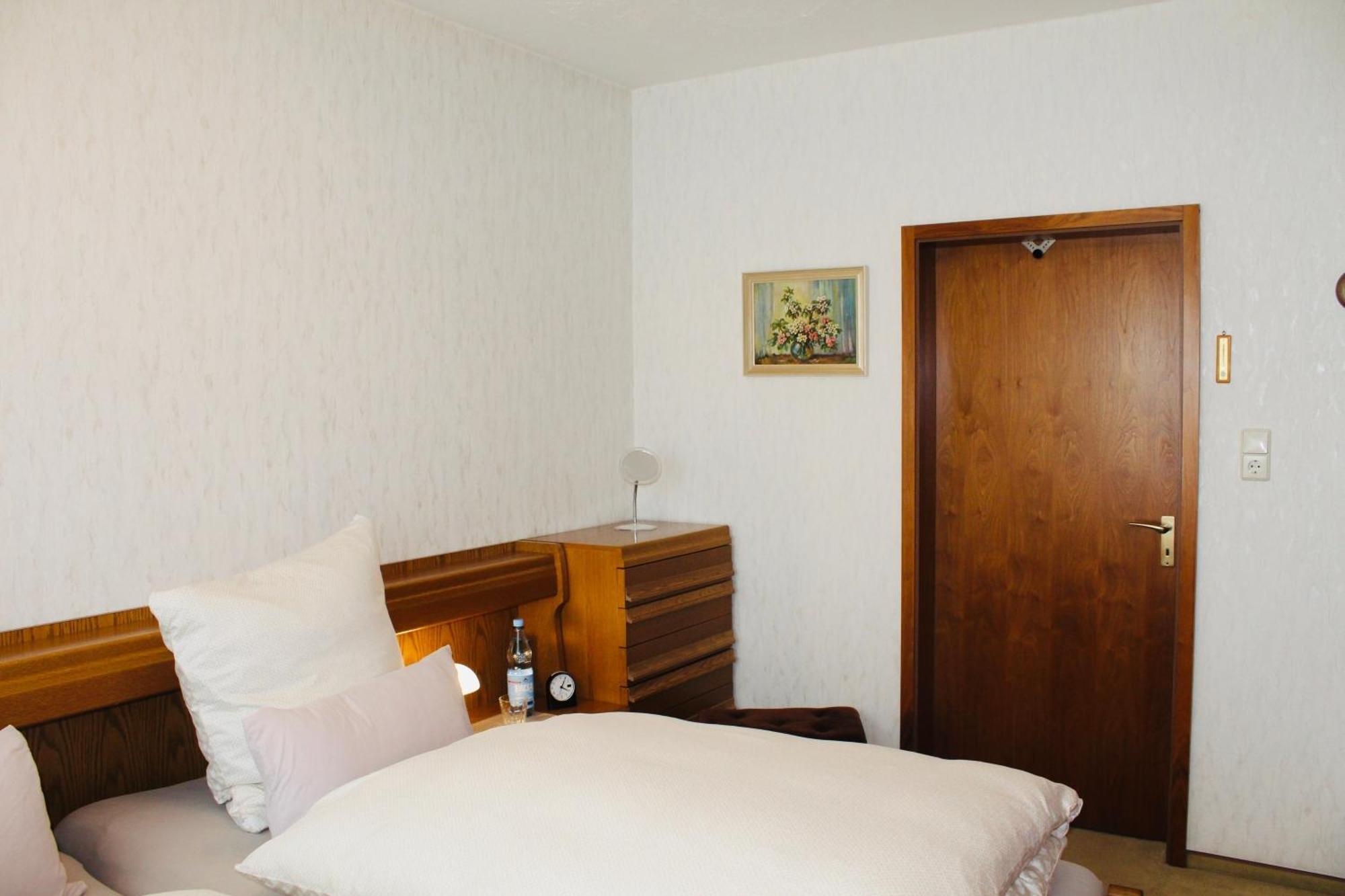 Ferienhaus Mit Charme Del Delmenhorst Dış mekan fotoğraf