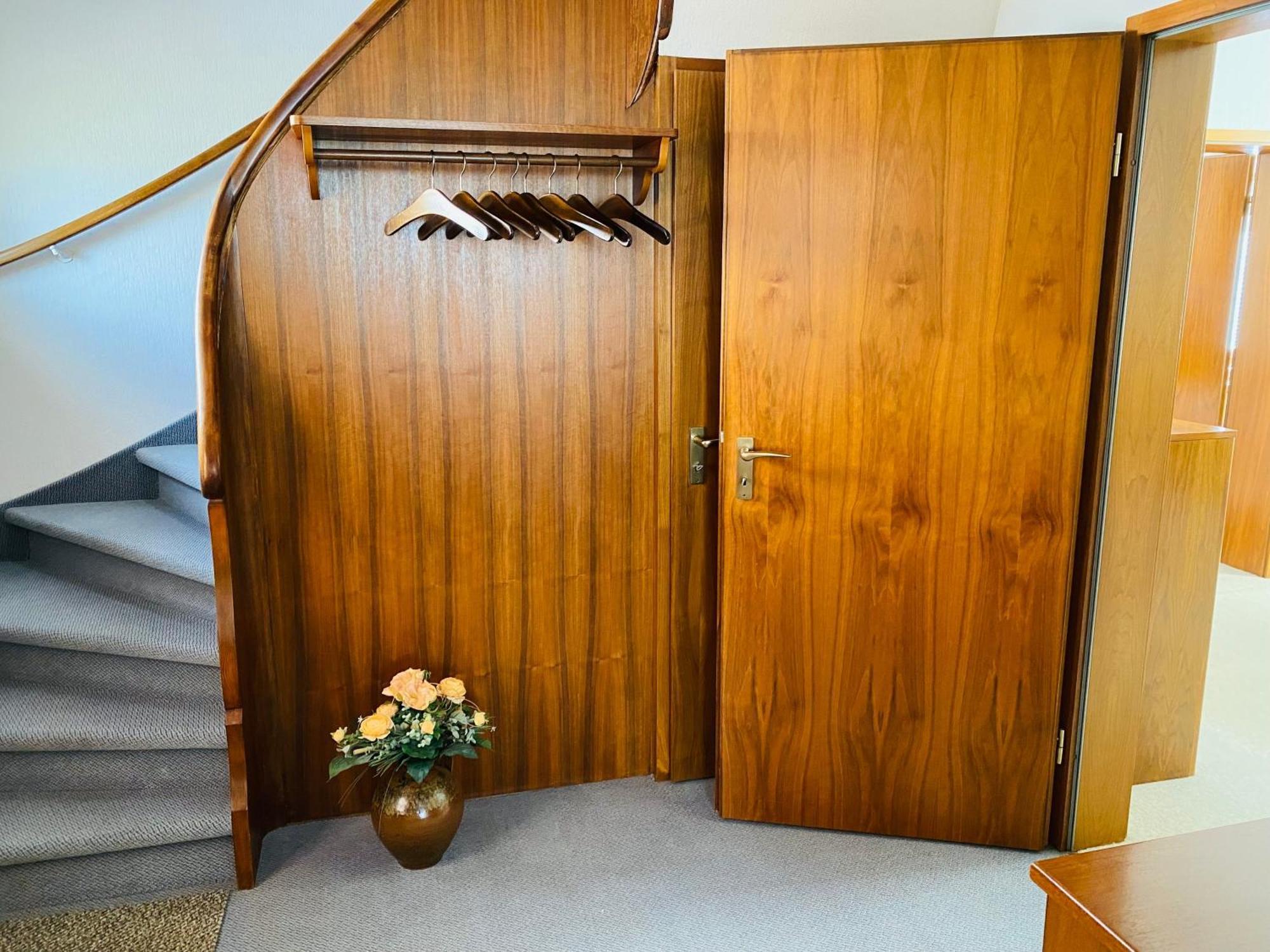 Ferienhaus Mit Charme Del Delmenhorst Dış mekan fotoğraf