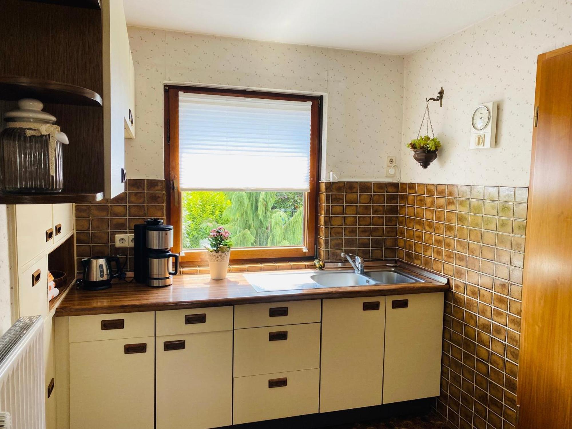 Ferienhaus Mit Charme Del Delmenhorst Dış mekan fotoğraf