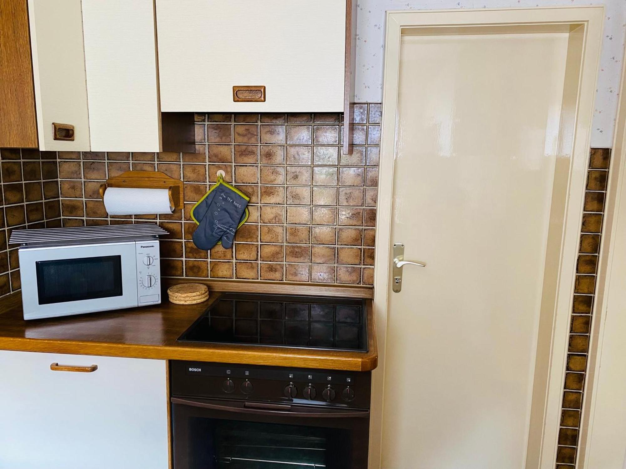 Ferienhaus Mit Charme Del Delmenhorst Dış mekan fotoğraf